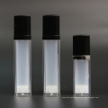 Acrylic Lotion Bottle (NAB35)